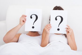 Welche Boxspringbett Größe kaufen